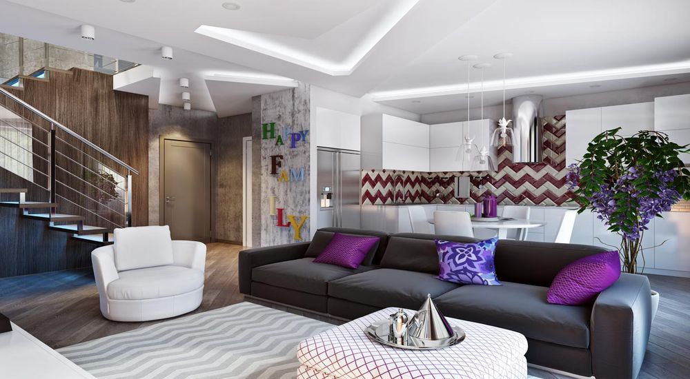 Минимализм