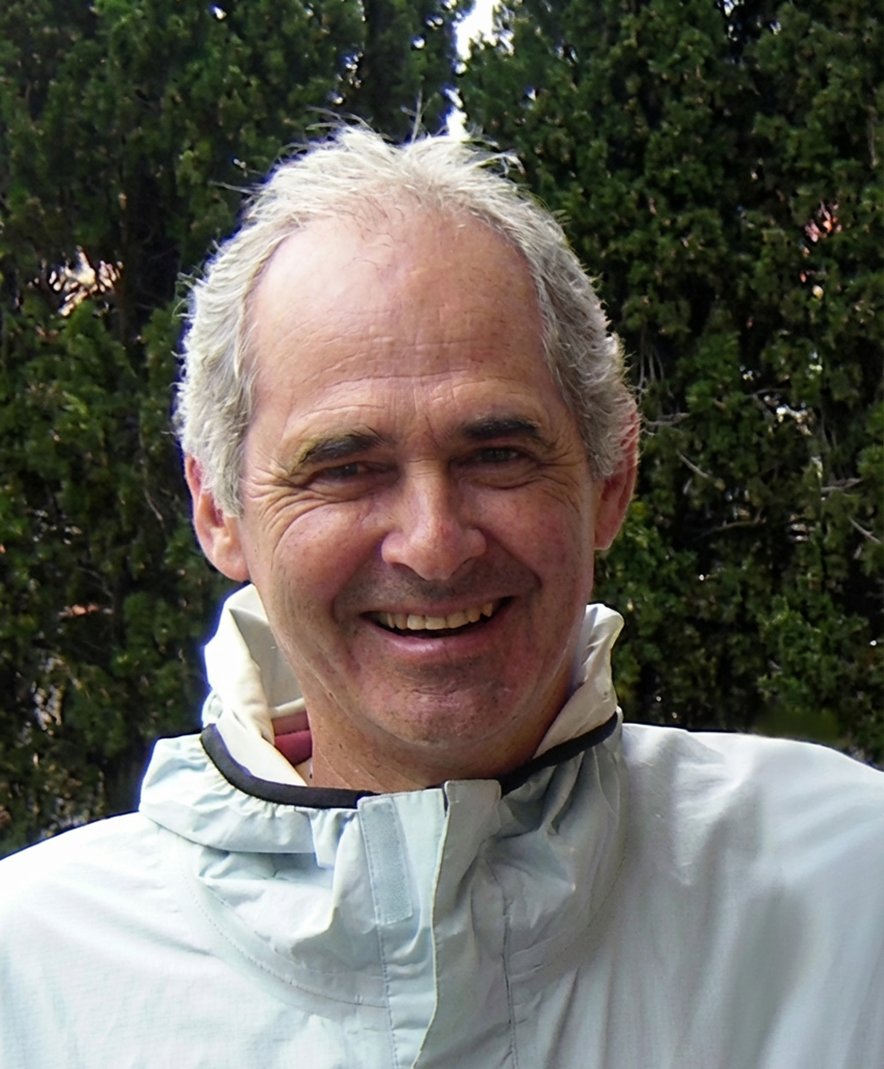 Стефанос Васдекис