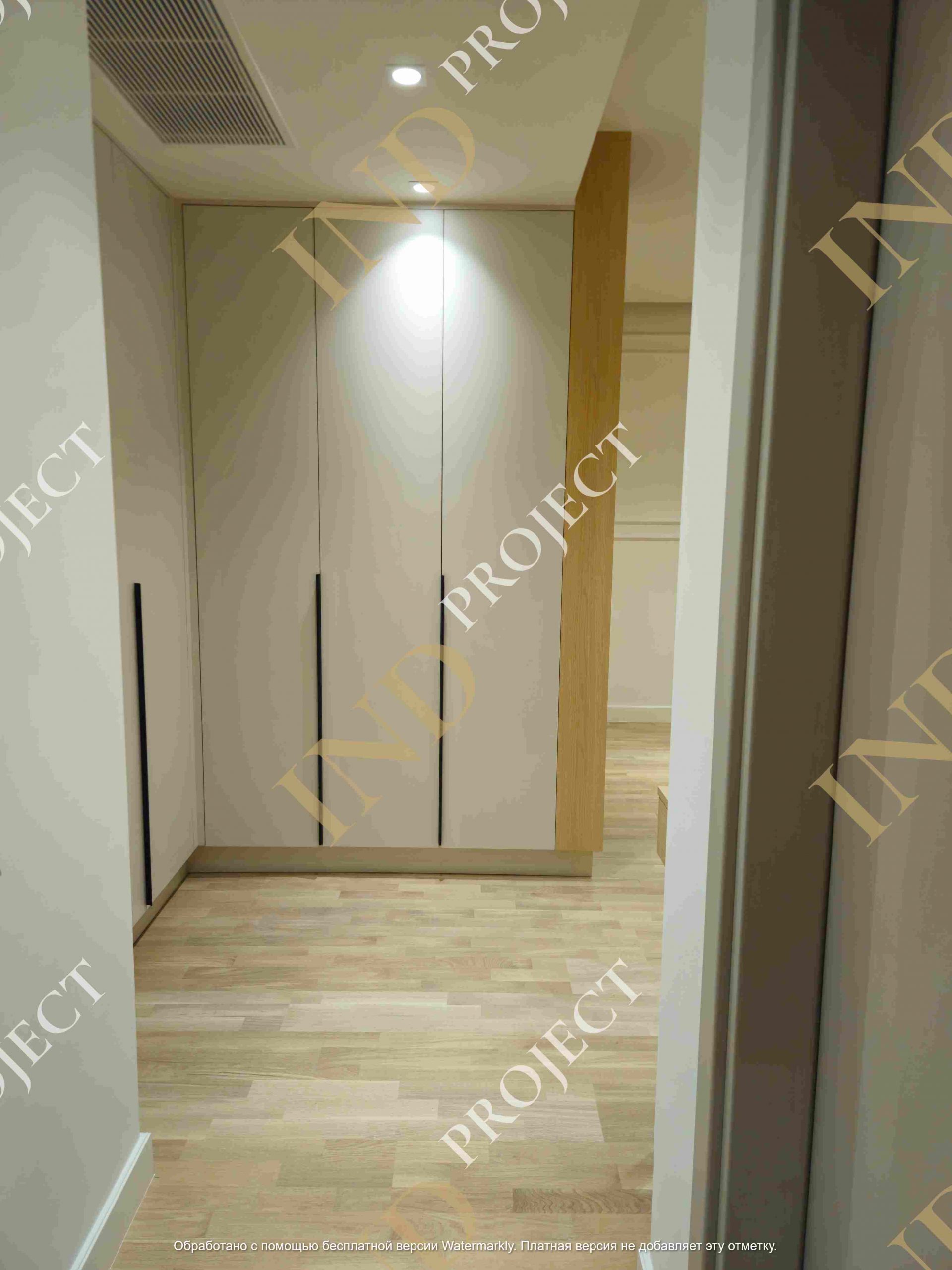 Квартира в Алимосе!