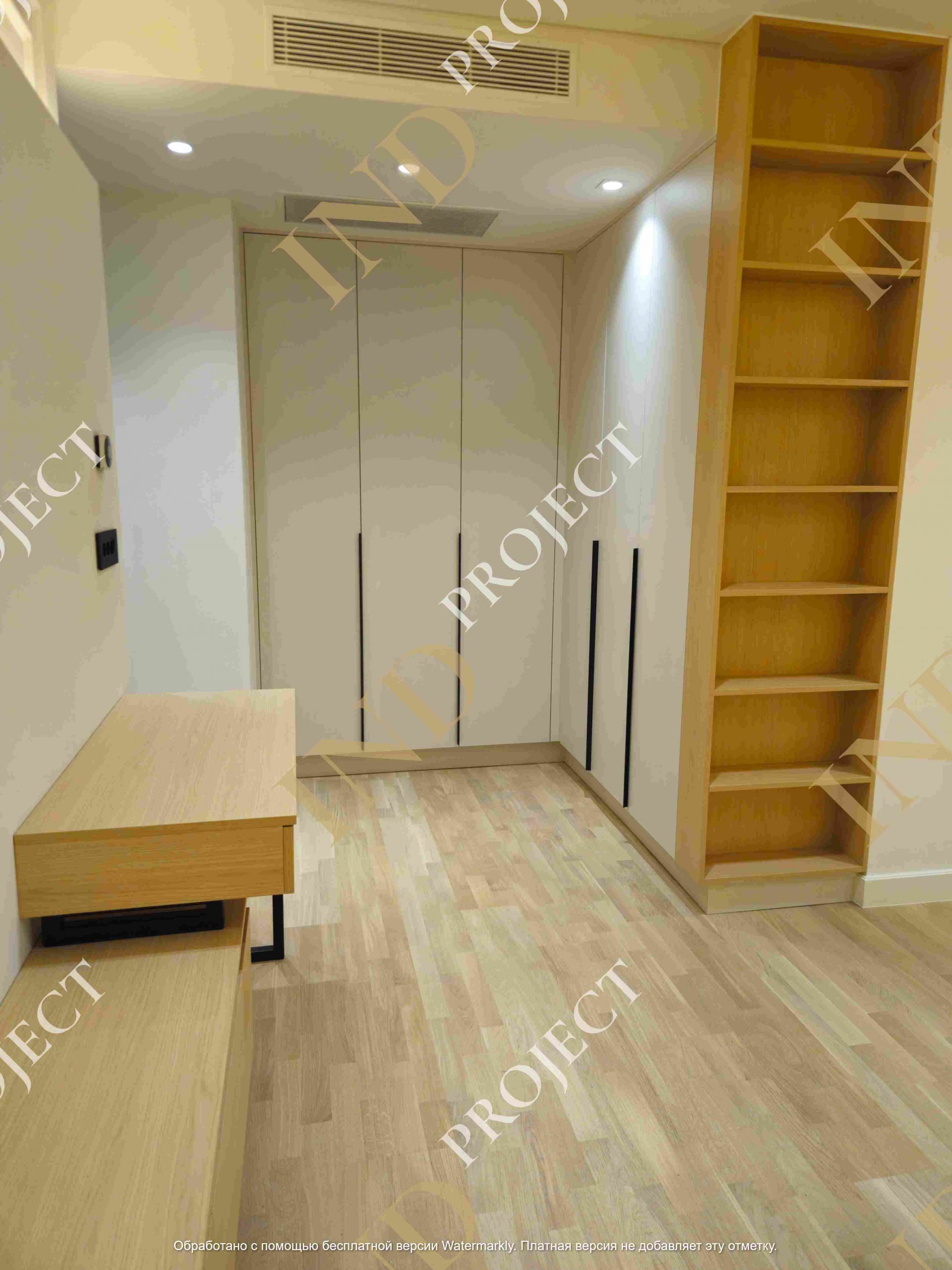 Квартира в Алимосе!