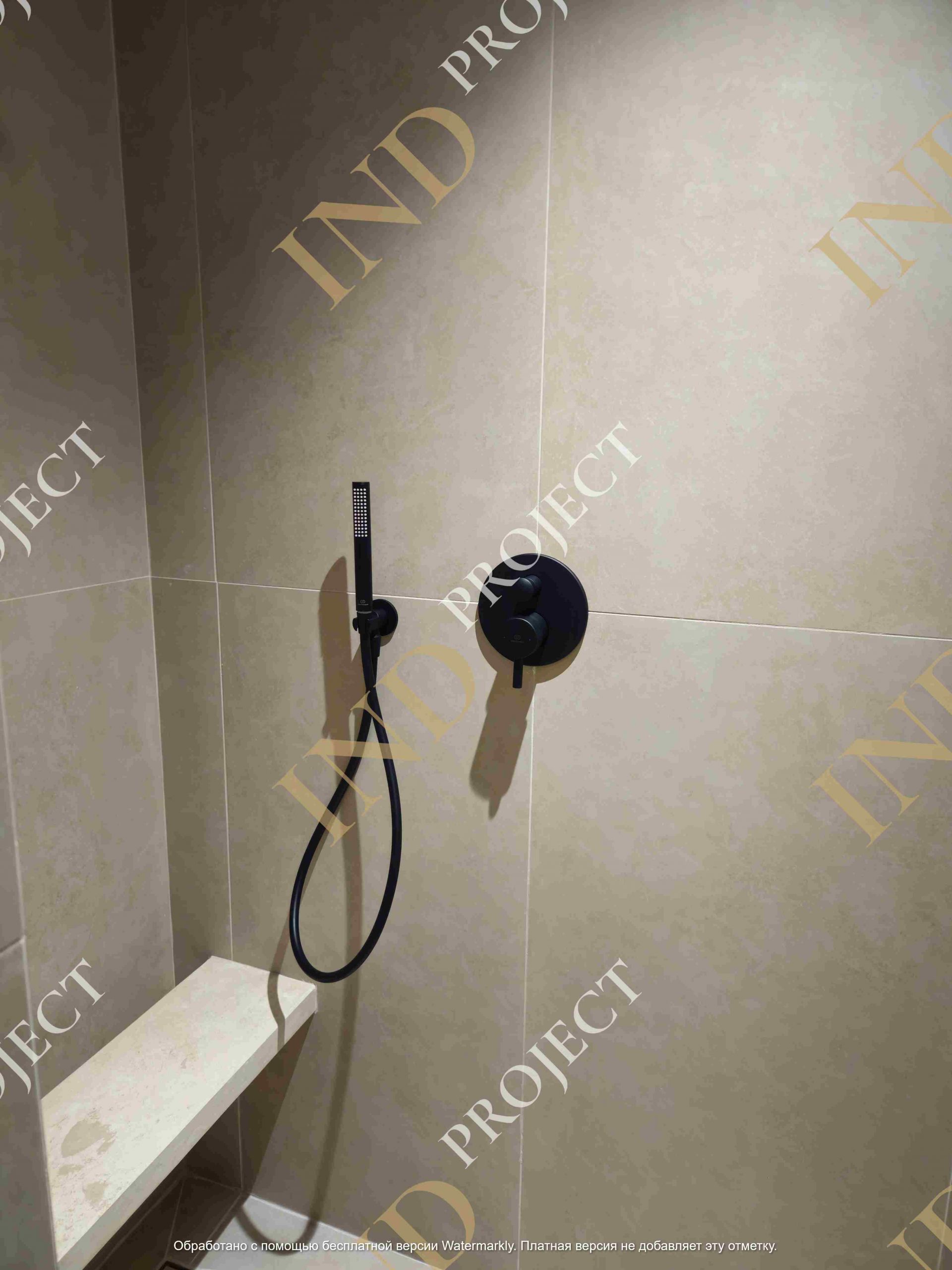 Квартира в Алимосе!