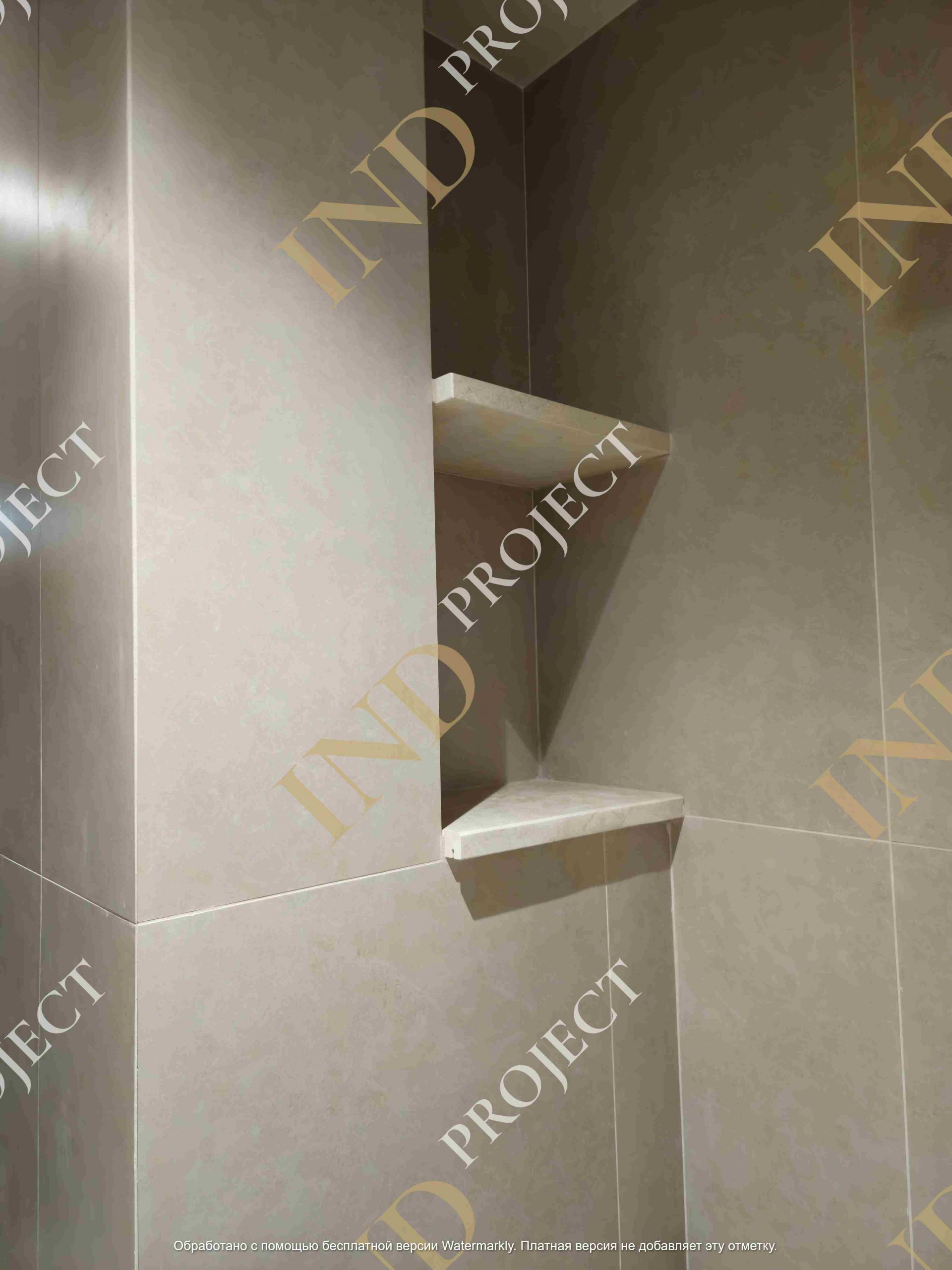 Квартира в Алимосе!